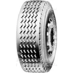 Pirelli ST35 385/65 R22,5 160 K
