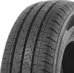 Atlas Green Van 235/65 R16 115 R