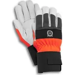 Husqvarna Classic rukavice 10