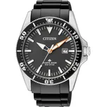 Citizen BN0100-42E