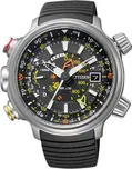 Citizen BN4021-02E