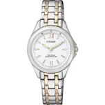 Citizen ES4024-52A