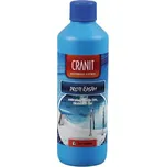 Den Braven Cranit proti řasám