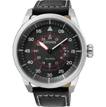 Citizen AW1360-04E