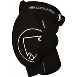 Endura Singletrack Knee Protector S/M