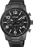 Citizen AN8055-57E