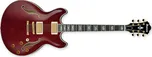 Ibanez EKM100 WRD