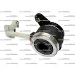 Starline (SL LO9584) spojkové…