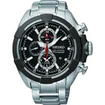 Seiko Velatura SNAF41P1