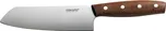 Fiskars Norr 1016474 nůž Santoku 16 cm