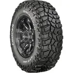 Cooper Discoverer STT 12,50/35 R15 113 Q