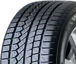 Toyo Open Country WT 225/55 R18 98 V