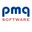 Pmq Software