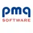 Pmq Software