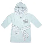 Bebe-Jou Župánek Sovička