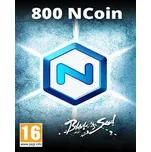 NCoin 800 PC