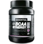 Prom-In BCAA Synergy 550 g