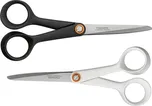 Fiskars 839959 Kancelářské nůžky 17 cm