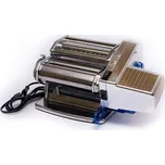 Imperia strojek na těstoviny s motorkem…