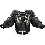 Bauer Supreme S170 SR brankářská vesta