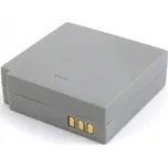Power Energy Battery baterie IA-BP85ST,…