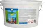 Probazen chlorové tablety Maxi 10 kg