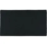 Möve Brooklyn koupelnová předložka…