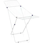 Leifheit Classic 200 Easy