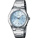 Casio LTP 2069D-2A