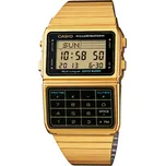 Casio DBC-611GE-1EF