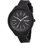 Rip Curl A2803G Horizon Silicone