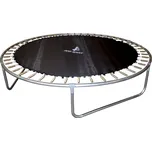 AGA odrazová plocha na trampolínu 275…