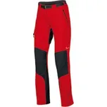 kalhoty Direct Alpine Badile černé