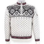 Kama 4082 černá 110