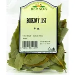 Benkor Bobkový list celý 5 g