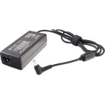 Power Energy Battery ASUS007 AC adaptér…