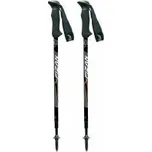 FIZAN Compact Black 59-132 cm