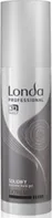 Londa Professional Solidify Extreme Hold Gel