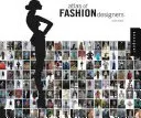Atlas of Fashion Designers - Laura…