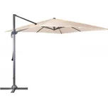 Happy Green Tuscon 3x3 m