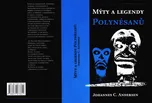 Mýty a legendy Polynésanů - Johannes C.…