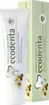 Ecodenta zubní pasta pro citlivé zuby s…