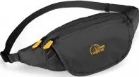 Lowe Alpine Belt Pack Anthracite/Amber/An