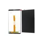 Dotyková deska Huawei MATE 7 + LCD…