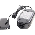 Power Energy Battery PE-ACKE15