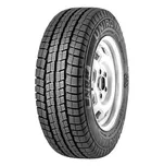 Uniroyal Snowmax 195/65 R16 104/102 T