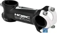 HQBC Q8000.1 OS AL/Carbon černý 120 mm