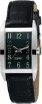 Esprit Es-Fundamental Night ES000EO2002