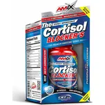 Amix The Cortisol Blocker's 60 cps.