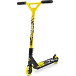 Street Surfing Torpedo